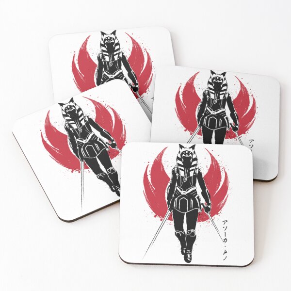Item preview, FULCRUM SUMI-E  designed and sold by KristyGislason.