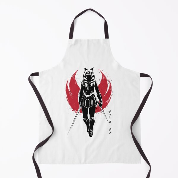 Item preview, FULCRUM SUMI-E designed and sold by KristyGislason.