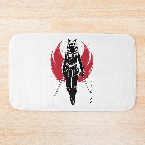 Item preview, FULCRUM SUMI-E  designed and sold by KristyGislason.