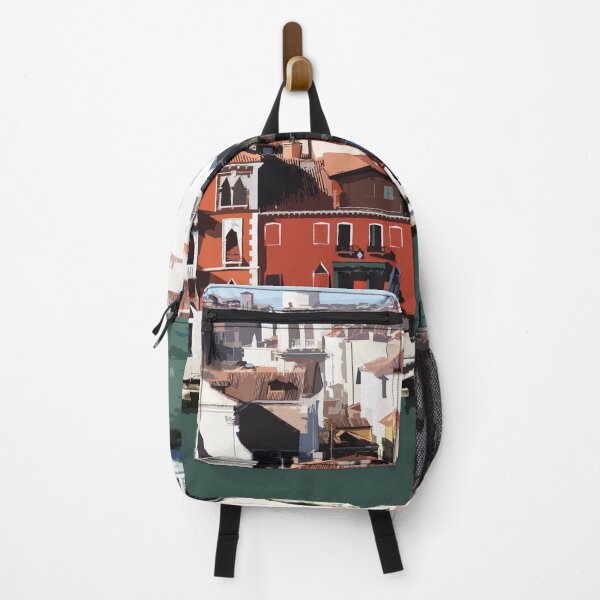 Item preview, Santa Maria di Loreto, Rome Italy - A Timeless Architectural Gem designed and sold by Anuchartl.