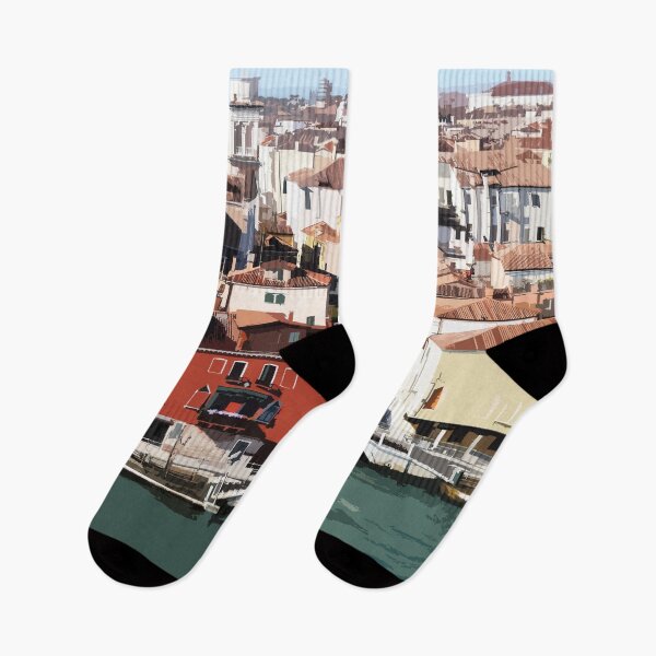 Item preview, Santa Maria di Loreto, Rome Italy - A Timeless Architectural Gem designed and sold by Anuchartl.