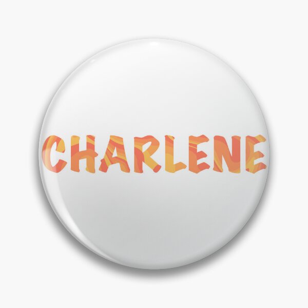 Item preview, Charlene marble designed and sold by Fifi263.