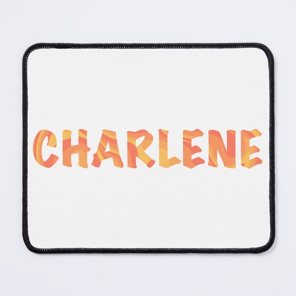 Item preview, Charlene marble designed and sold by Fifi263.