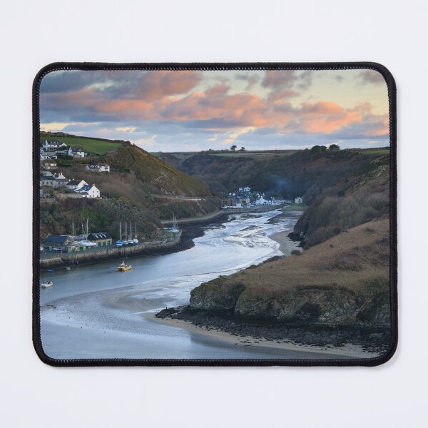 Item preview, Solva at sunrise designed and sold by bitm2007.