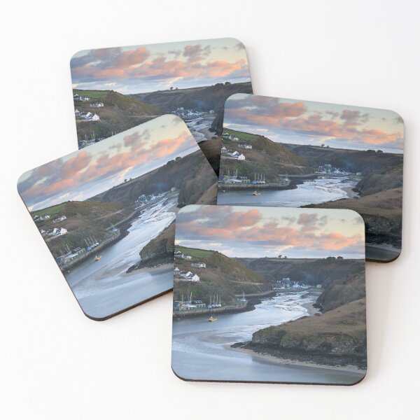 Item preview, Solva at sunrise designed and sold by bitm2007.
