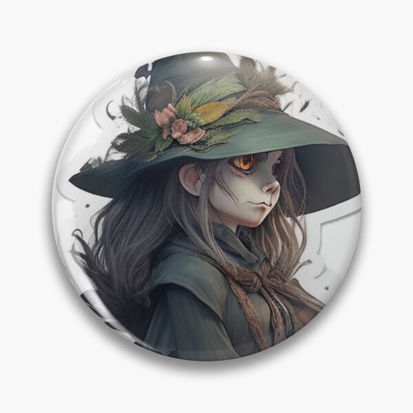 Item preview, Helloween I designed and sold by Mo-rx.