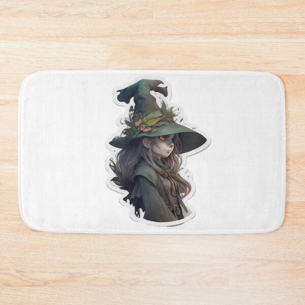 Item preview, Helloween I designed and sold by Mo-rx.