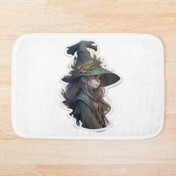 Item preview, Helloween I designed and sold by Mo-rx.