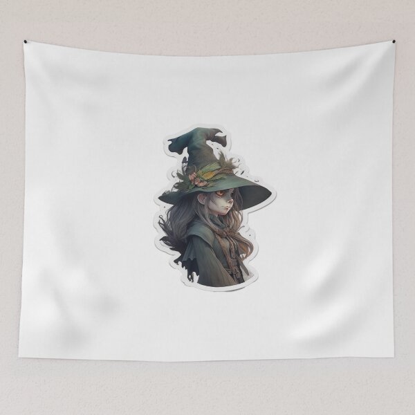 Item preview, Helloween I designed and sold by Mo-rx.