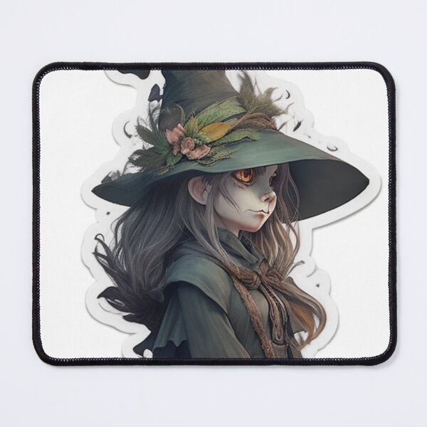Item preview, Helloween I designed and sold by Mo-rx.