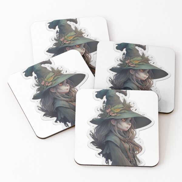 Item preview, Helloween I designed and sold by Mo-rx.
