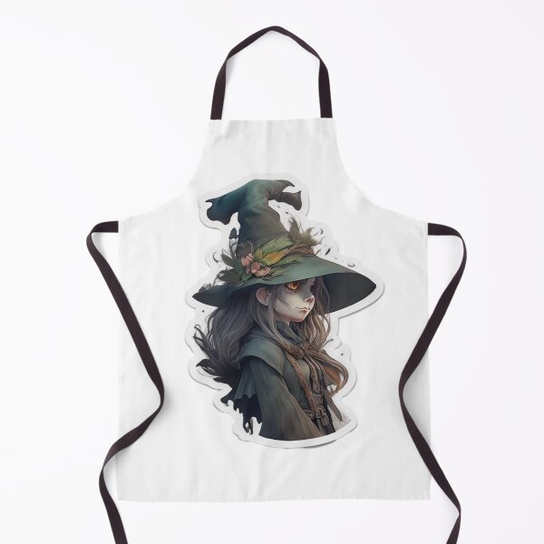 Item preview, Helloween I designed and sold by Mo-rx.