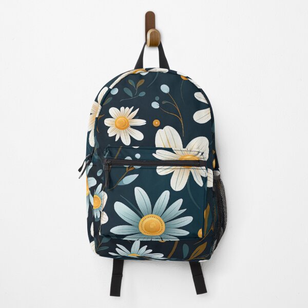 Item preview, Charming Floral Pattern designed and sold by Juliascutecornr.