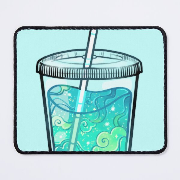 Item preview, I'm going to taco bell to get me a baAaAaAaaaaja blast designed and sold by MidnightTeashop.