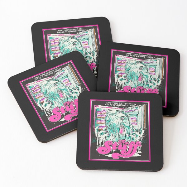 Item preview, stuff designed and sold by LucillePerre.