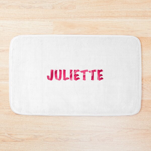 Item preview, Juliette marble designed and sold by Fifi263.