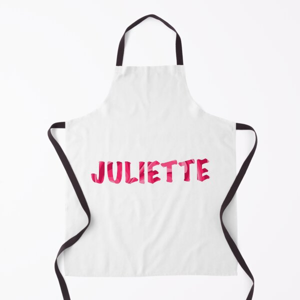 Item preview, Juliette marble designed and sold by Fifi263.
