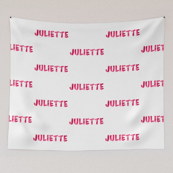 Item preview, Juliette marble designed and sold by Fifi263.