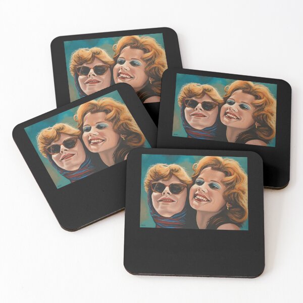 Item preview, Susan Sarandon designed and sold by LucillePerre.