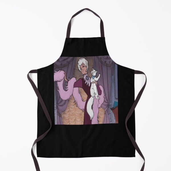 Item preview, The Aristocats designed and sold by LucillePerre.