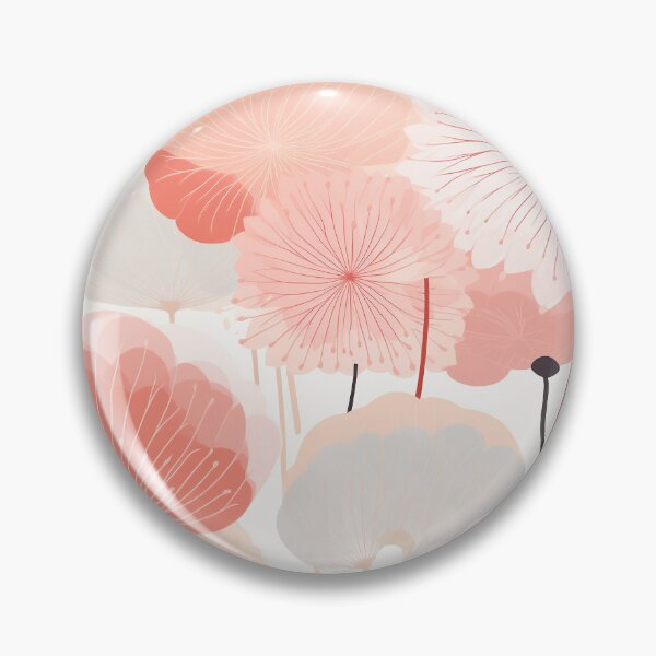 Item preview, Serene Sunrise: A Calm and Warm Seamless Pattern - N 15 designed and sold by Moisky Patterns.