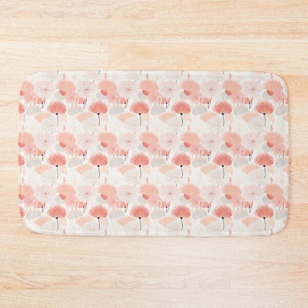 Item preview, Serene Sunrise: A Calm and Warm Seamless Pattern - N 15 designed and sold by Moisky Patterns.