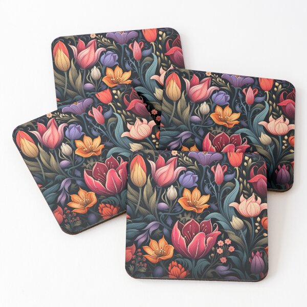 Item preview, Stunning botanical designed and sold by Juliascutecornr.