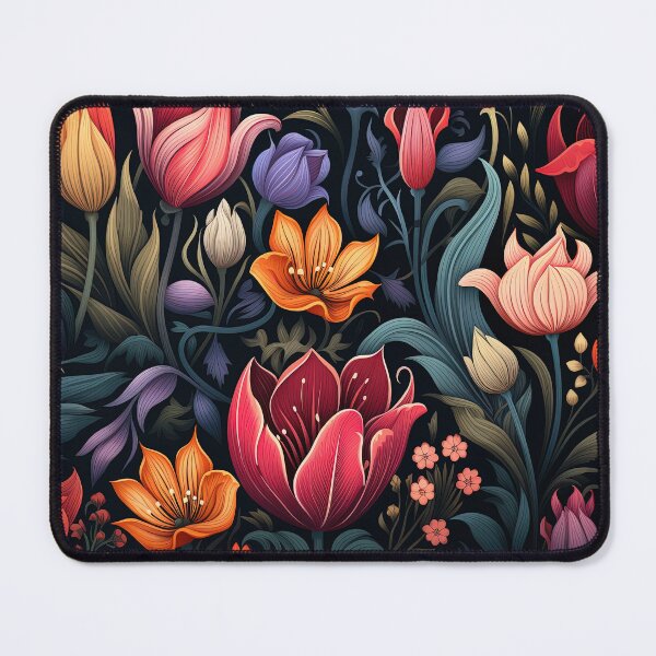 Item preview, Stunning botanical designed and sold by Juliascutecornr.