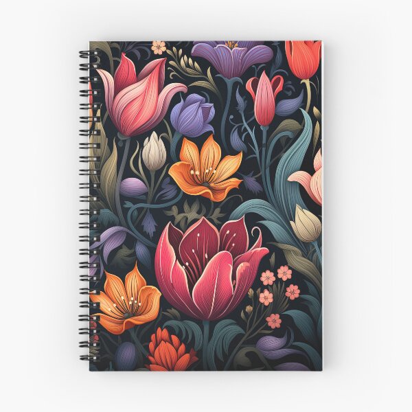 Item preview, Stunning botanical designed and sold by Juliascutecornr.
