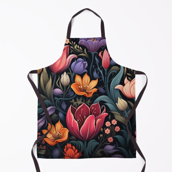 Item preview, Stunning botanical designed and sold by Juliascutecornr.