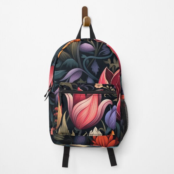 Item preview, Stunning botanical designed and sold by Juliascutecornr.