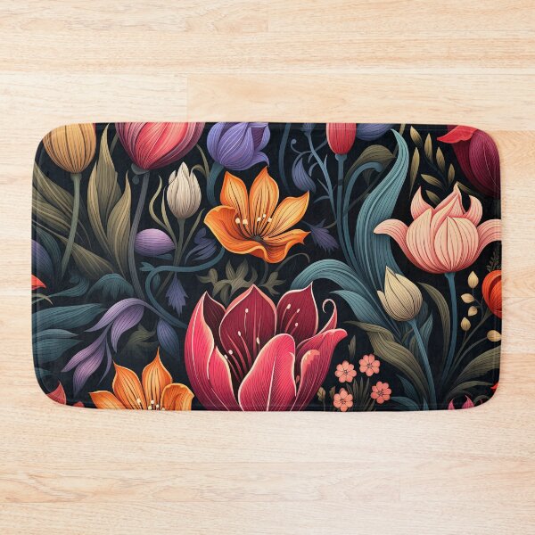 Item preview, Stunning botanical designed and sold by Juliascutecornr.
