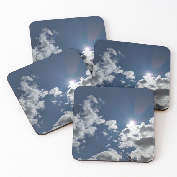 Item preview, Sun will always reappear, clouds can hide it but never erase it designed and sold by tshuki.