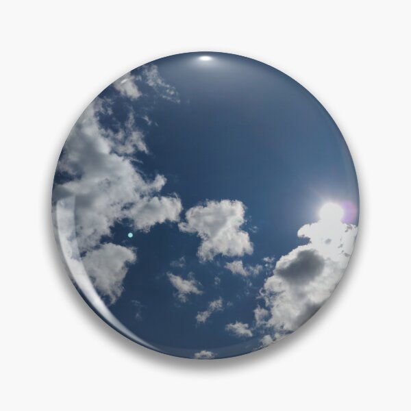 Item preview, Sun will always reappear, clouds can hide it but never erase it designed and sold by tshuki.