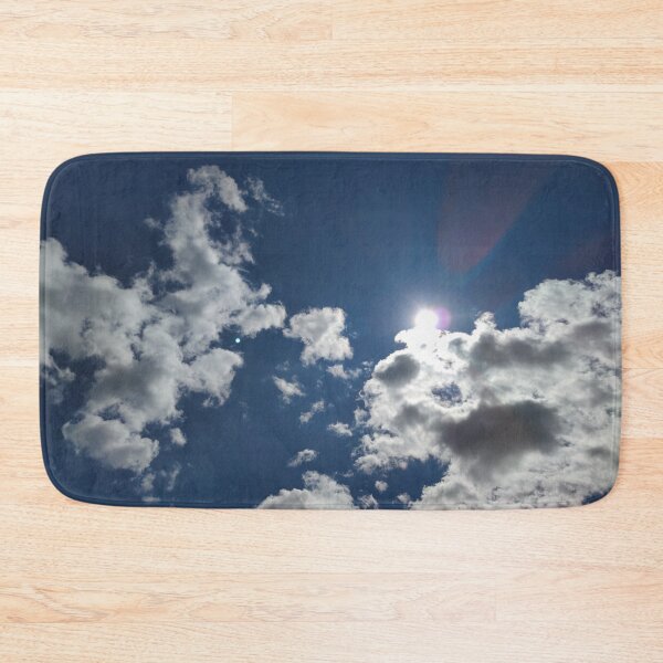 Item preview, Sun will always reappear, clouds can hide it but never erase it designed and sold by tshuki.