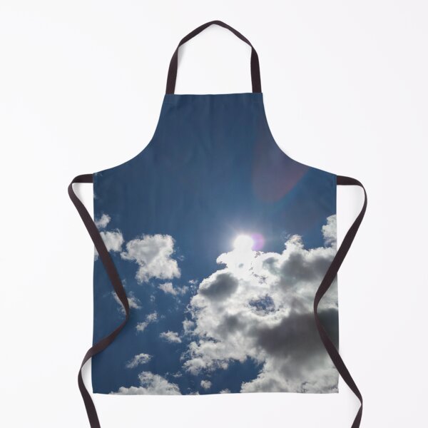 Item preview, Sun will always reappear, clouds can hide it but never erase it designed and sold by tshuki.