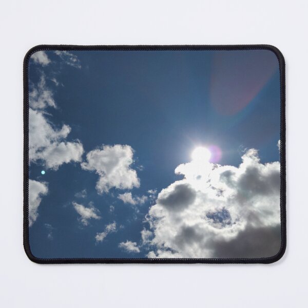 Item preview, Sun will always reappear, clouds can hide it but never erase it designed and sold by tshuki.