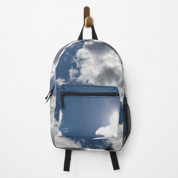 Item preview, Sun will always reappear, clouds can hide it but never erase it designed and sold by tshuki.