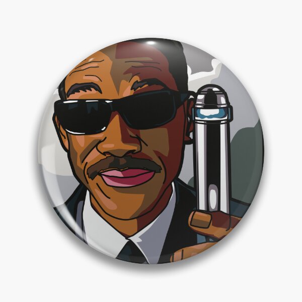 Artikelvorschau, Will Smith Fighter entworfen und verkauft von RetroReview.