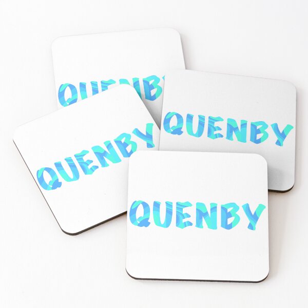 Item preview, Quenby marble designed and sold by Fifi263.