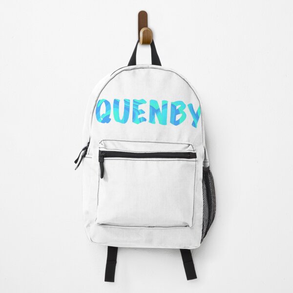 Item preview, Quenby marble designed and sold by Fifi263.