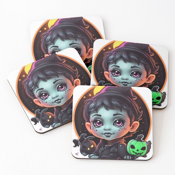 Item preview, Helloween V designed and sold by Mo-rx.