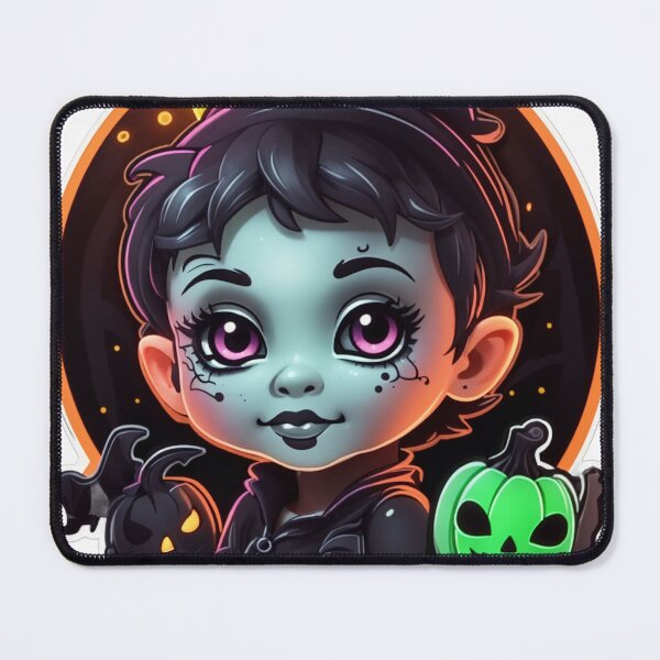 Item preview, Helloween V designed and sold by Mo-rx.