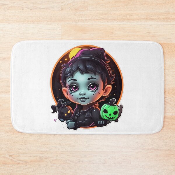Item preview, Helloween V designed and sold by Mo-rx.