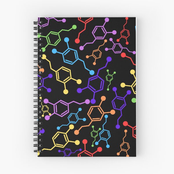 Item preview, Dopamine Rainbow designed and sold by chihuahuashower.