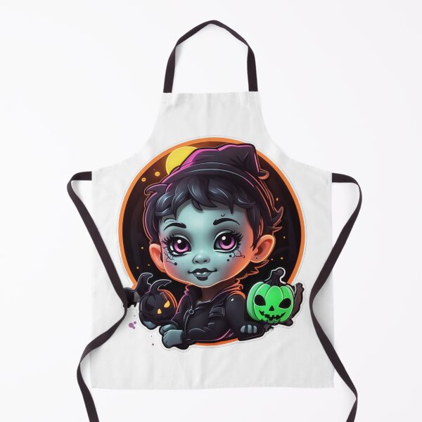 Item preview, Helloween V designed and sold by Mo-rx.