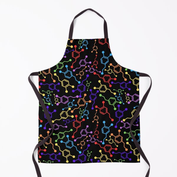 Item preview, Dopamine Rainbow designed and sold by chihuahuashower.