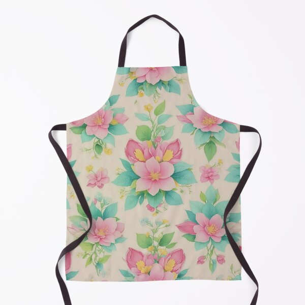 Item preview, Pastel Petal Dreams designed and sold by Neranchara.