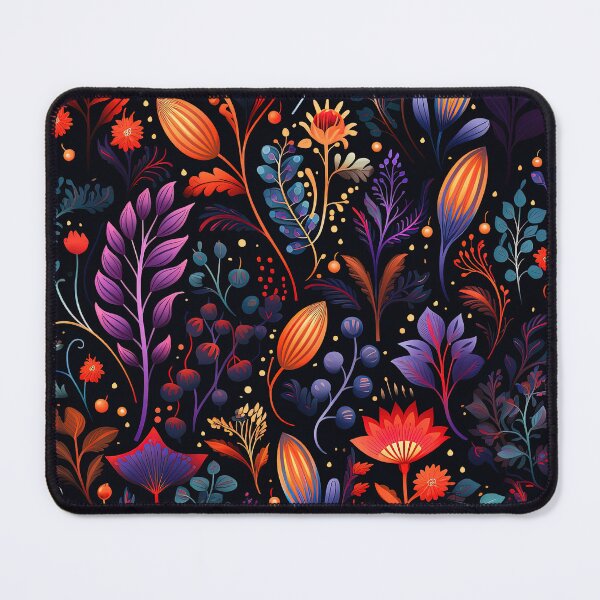 Item preview, Enchanting bloom design designed and sold by Juliascutecornr.