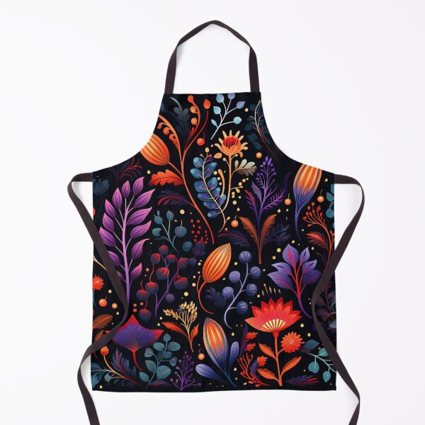 Item preview, Enchanting bloom design designed and sold by Juliascutecornr.